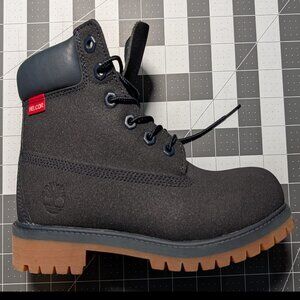 Timberland Helcor Boots size 4 (Kids) - Never Worn